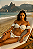 Encanto Réveillon Laços — Edição Limitada & Numerada SL Luxury Beachwear - Imagem 4