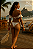 Encanto Réveillon Laços — Edição Limitada & Numerada SL Luxury Beachwear - Imagem 5