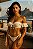 Encanto Réveillon Laços — Edição Limitada & Numerada SL Luxury Beachwear - Imagem 6