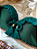 Sereia de Jade – Coleção Encanto do Mar - Imagem 3