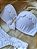 Sereia Alluara - Coleção Encanto do Mar SL Luxury Beachwear - Imagem 4