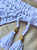 Alluara- Coleção Essência do Mar SL Luxury Beachwear - Imagem 8
