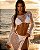 Alluara- Coleção Essência do Mar SL Luxury Beachwear - Imagem 9
