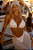Alluara- Coleção Essência do Mar SL Luxury Beachwear - Imagem 4