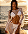 Alluara- Coleção Essência do Mar SL Luxury Beachwear - Imagem 14