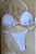 Alluara- Coleção Essência do Mar SL Luxury Beachwear - Imagem 12