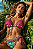 Pitaya & Menta - Dualidades Tropicais SL Luxury Beachwear - Imagem 1