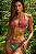 Pitaya & Menta - Dualidades Tropicais SL Luxury Beachwear - Imagem 3