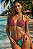 Pitaya & Menta - Dualidades Tropicais SL Luxury Beachwear - Imagem 7