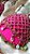 Pitaya & Menta - Dualidades Tropicais SL Luxury Beachwear - Imagem 4