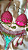 Pitaya & Menta - Dualidades Tropicais SL Luxury Beachwear - Imagem 8