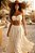 Sereia di Capri Off-White - SL Luxury Beachwear - Imagem 10