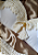 Sereia di Capri Off-White - SL Luxury Beachwear - Imagem 2