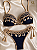 Sereia Onix - Coleção Encanto do Mar SL Luxury Beachwear - Imagem 5