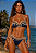 Sereia Onix - Coleção Encanto do Mar SL Luxury Beachwear - Imagem 3