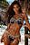 Sereia Onix - Coleção Encanto do Mar SL Luxury Beachwear - Imagem 1