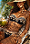 Sereia Onix - Coleção Encanto do Mar SL Luxury Beachwear - Imagem 4