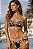 Sereia Onix - Coleção Encanto do Mar SL Luxury Beachwear - Imagem 3