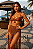 Duo Deusa do Mar - SL Luxury Beachwear - Imagem 5