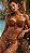 Duo Deusa do Mar - SL Luxury Beachwear - Imagem 2