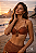 Duo Deusa do Mar - SL Luxury Beachwear - Imagem 4