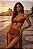 Duo Deusa do Mar - SL Luxury Beachwear - Imagem 1