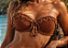 Duo Deusa do Mar - SL Luxury Beachwear - Imagem 3