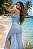 Saída de Praia Tricô Saint-Tropez - Imagem 2