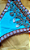 Encanto Tiffany - Coleção Essência do Mar SL Luxury Beachwear - Imagem 3