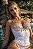 Deusa de Nácar Maiô - SL Luxury Beachwear - Imagem 3