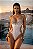 Deusa de Nácar Maiô - SL Luxury Beachwear - Imagem 1