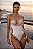 Deusa de Nácar Maiô - SL Luxury Beachwear - Imagem 8