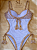 Deusa de Nácar Maiô - SL Luxury Beachwear - Imagem 4