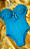 Sereia di Capri Maiô - SL Luxury Beachwear - Imagem 3