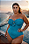 Sereia di Capri Maiô - SL Luxury Beachwear - Imagem 6