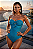 Sereia di Capri Maiô - SL Luxury Beachwear - Imagem 1