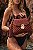 Siena D'oro - SL Luxury Beachwear - Imagem 6
