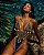 Deusa Safira Maiô - SL LUXURY BEACHWEAR - Imagem 3