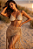 Areia Dourada - Saída de Praia e Cropped - SL Luxury Beachwear - Imagem 4