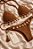 KIT MARÉ DOURADA - SL Luxury Beachwear - Imagem 2