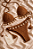 MARÉ DOURADA - SL Luxury Beachwear - Imagem 5