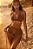 MARÉ DOURADA - SL Luxury Beachwear - Imagem 3