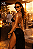SOLEIL NOIR Vestido Saída de Praia - SL Luxury Beachwear - Imagem 8