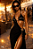 SOLEIL NOIR Vestido Saída de Praia - SL Luxury Beachwear - Imagem 6