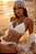 KIT MARÉ DE NÁCAR - SL Luxury Beachwear - Imagem 1