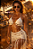 KIT MARÉ DE NÁCAR - SL Luxury Beachwear - Imagem 5