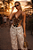 Deusa Obsidiana - SL LUXURY BEACHWEAR - Imagem 1