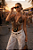 Deusa Obsidiana - SL LUXURY BEACHWEAR - Imagem 6