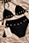 Pérola Negra Hot Pants - SL Luxury Beachwear - Imagem 7