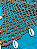 Deusa Caribbean Maiô - SL Luxury Beachwear - Imagem 4